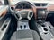 2017 Chevrolet Traverse LT 1LT