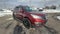 2017 Chevrolet Traverse LT 1LT