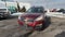 2017 Chevrolet Traverse LT 1LT