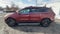 2017 Chevrolet Traverse LT 1LT