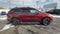 2017 Chevrolet Traverse LT 1LT