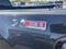 2024 GMC Sierra 2500HD SLE