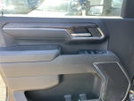 2024 GMC Sierra 2500HD SLE