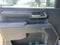 2024 GMC Sierra 2500HD SLE