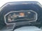 2024 GMC Sierra 2500HD SLE