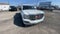 2016 GMC Sierra 1500 Base