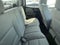 2017 GMC Sierra 1500 Base
