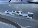 2017 GMC Sierra 1500 Base