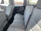 2017 GMC Sierra 1500 Base