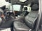 2016 Cadillac Escalade Luxury