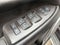 2016 Cadillac Escalade Luxury