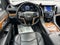 2016 Cadillac Escalade Luxury