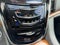 2016 Cadillac Escalade Luxury