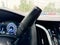 2016 Cadillac Escalade Luxury