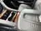 2016 Cadillac Escalade Luxury