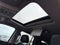 2016 Cadillac Escalade Luxury