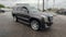 2016 Cadillac Escalade Luxury