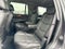 2016 Cadillac Escalade Luxury