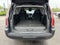 2016 Cadillac Escalade Luxury