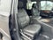 2016 Cadillac Escalade Luxury