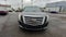 2016 Cadillac Escalade Luxury
