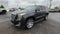 2016 Cadillac Escalade Luxury