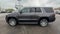 2016 Cadillac Escalade Luxury