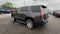 2016 Cadillac Escalade Luxury