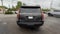 2016 Cadillac Escalade Luxury