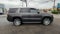 2016 Cadillac Escalade Luxury