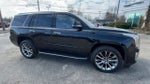 2020 Cadillac Escalade Premium Luxury