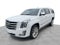 2020 Cadillac Escalade ESV Premium