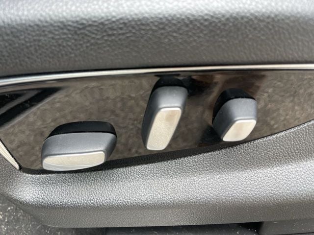 2020 Cadillac Escalade ESV Premium
