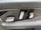 2020 Cadillac Escalade ESV Premium