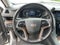 2020 Cadillac Escalade ESV Premium