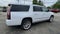 2020 Cadillac Escalade ESV Premium