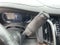 2020 Cadillac Escalade ESV Premium