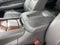 2020 Cadillac Escalade ESV Premium