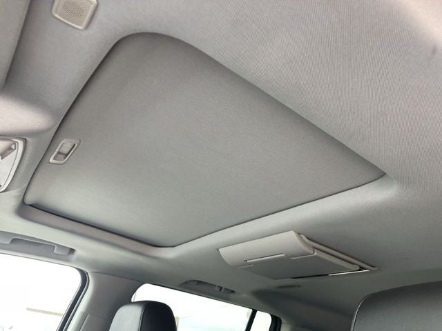 2020 Cadillac Escalade ESV Premium