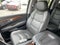 2020 Cadillac Escalade ESV Premium