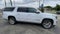 2020 Cadillac Escalade ESV Premium