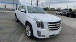 2020 Cadillac Escalade ESV Premium