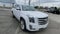 2020 Cadillac Escalade ESV Premium