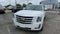 2020 Cadillac Escalade ESV Premium