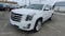 2020 Cadillac Escalade ESV Premium