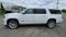 2020 Cadillac Escalade ESV Premium