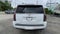 2020 Cadillac Escalade ESV Premium