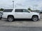 2018 Cadillac Escalade ESV Premium