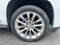 2018 Cadillac Escalade ESV Premium