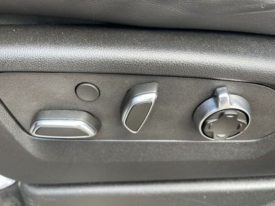 2023 Cadillac Escalade ESV Sport Platinum